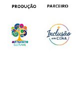 Artefato Inclusão