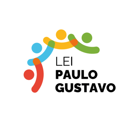 Lei Paulo Gustavo
