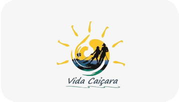 História e Memória