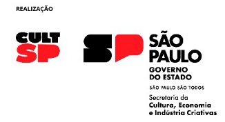São Paulo